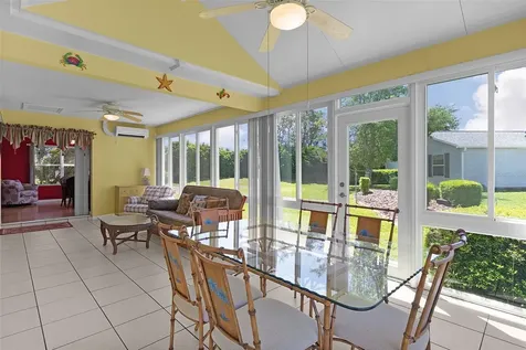 3400 Richmond Drive The Villages FL 32162
