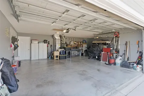 3400 Richmond Drive The Villages FL 32162