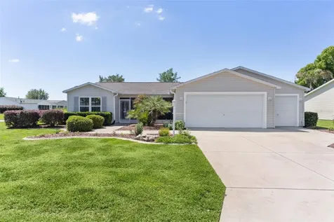 3400 Richmond Drive The Villages FL 32162