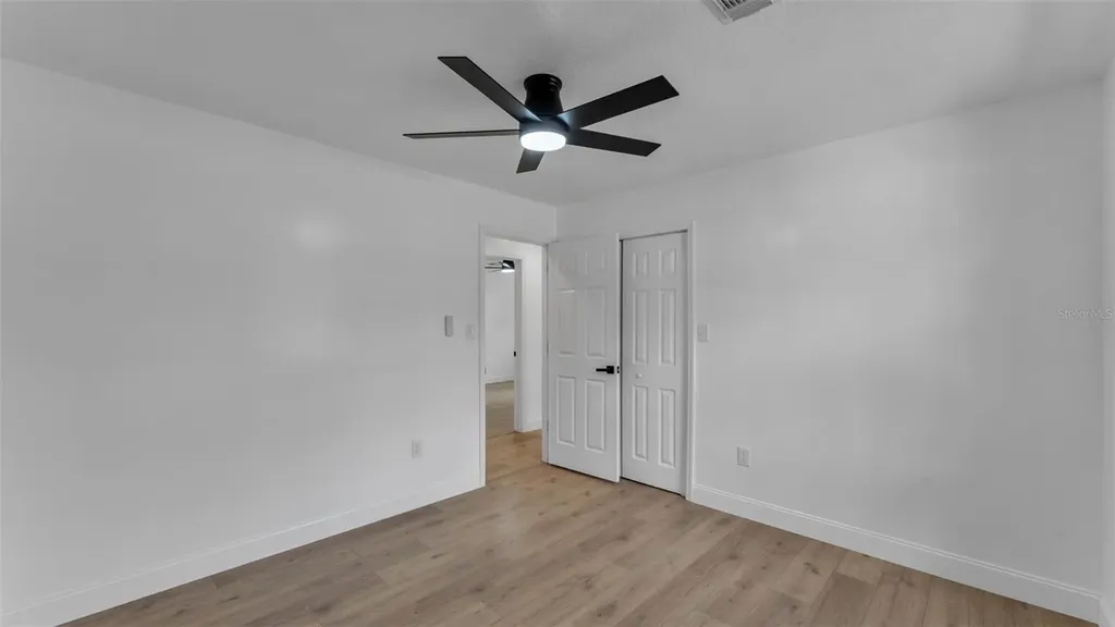 3781 N Hiawatha Terrace Crystal River FL 34428