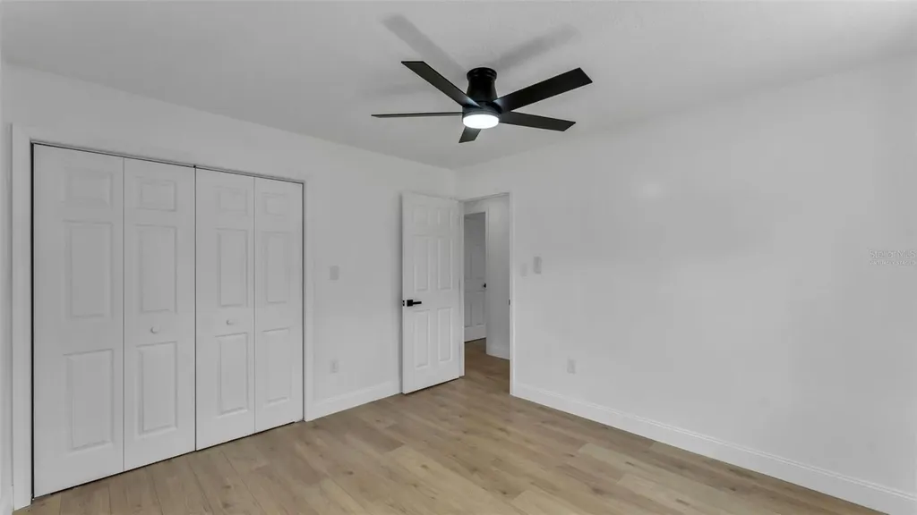 3781 N Hiawatha Terrace Crystal River FL 34428