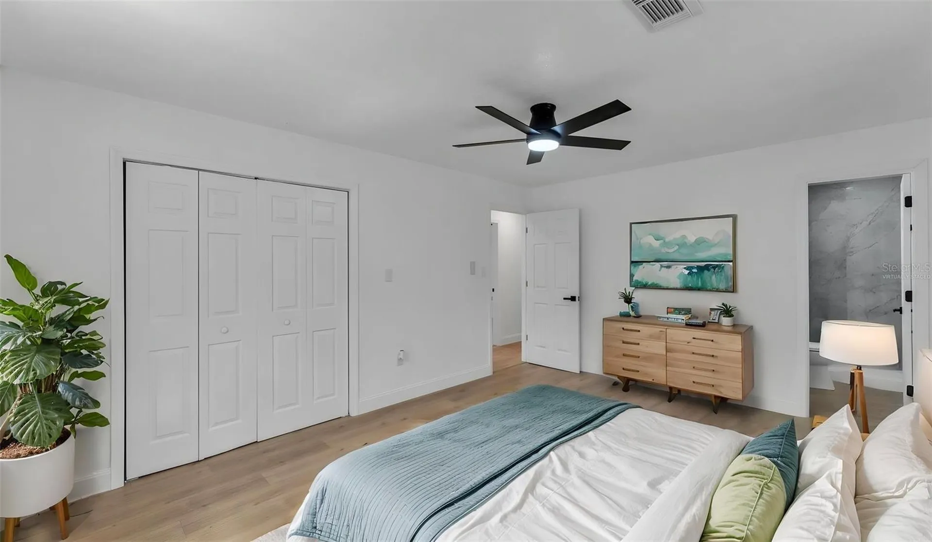 3781 N Hiawatha Terrace Crystal River FL 34428
