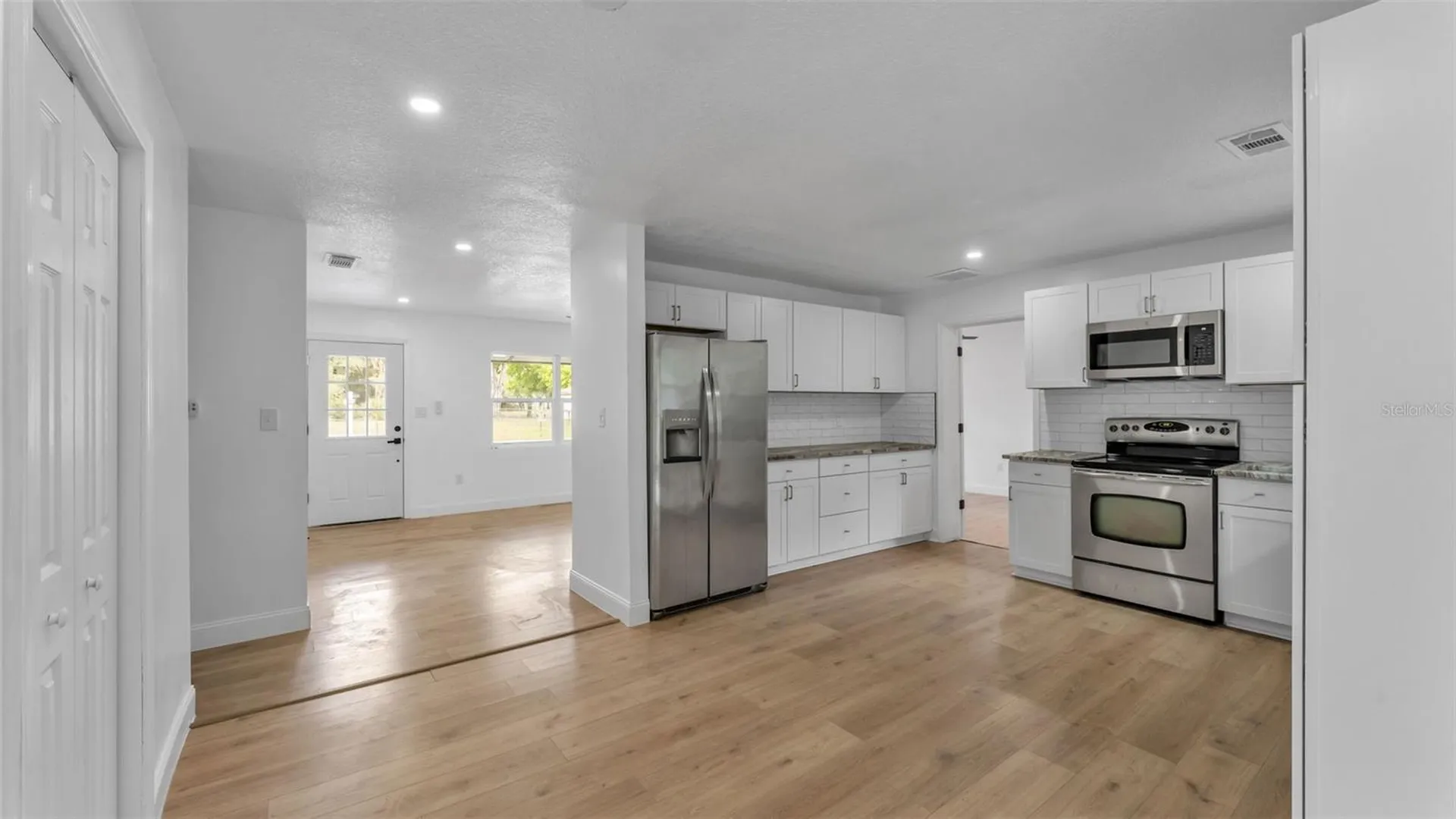 3781 N Hiawatha Terrace Crystal River FL 34428