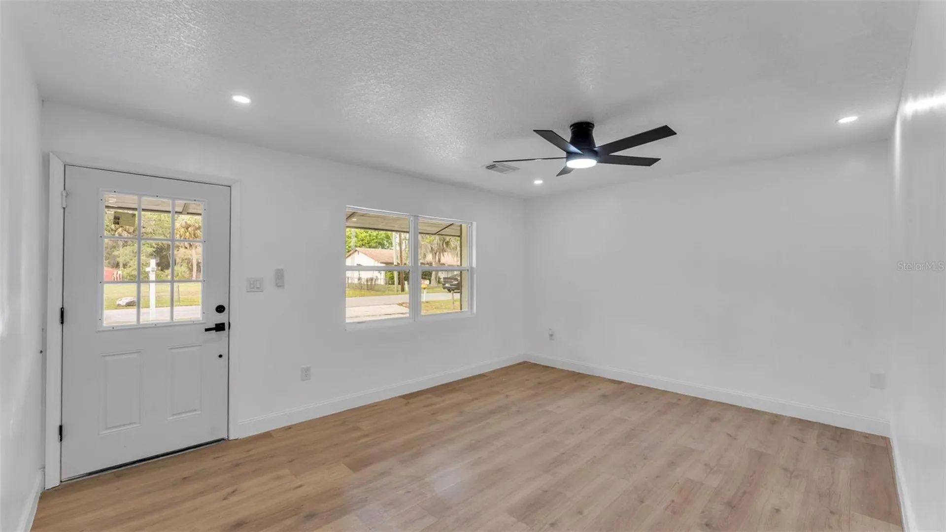 3781 N Hiawatha Terrace Crystal River FL 34428