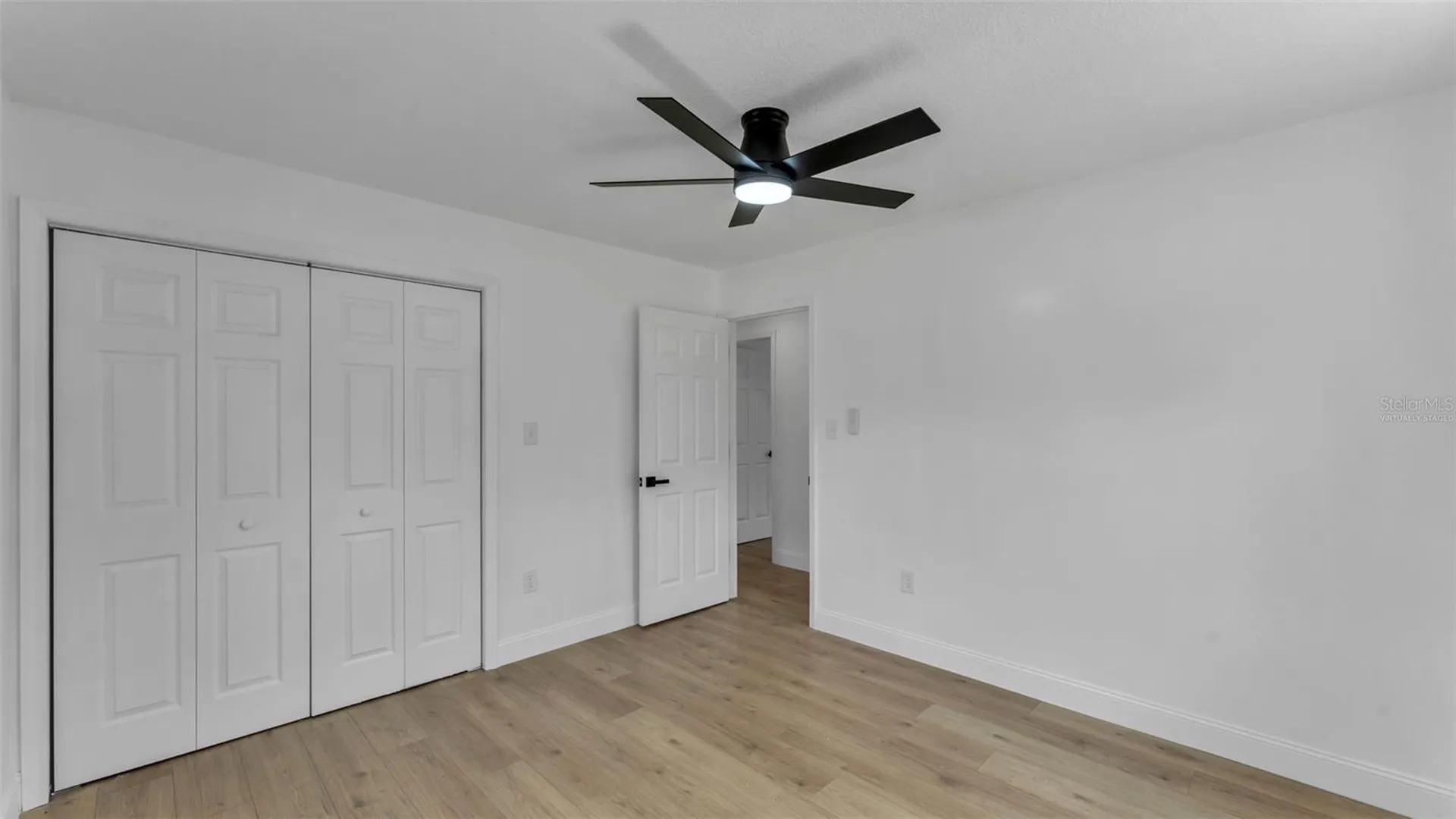 3781 N Hiawatha Terrace Crystal River FL 34428