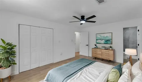 3781 N Hiawatha Terrace Crystal River FL 34428
