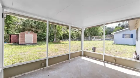3781 N Hiawatha Terrace Crystal River FL 34428