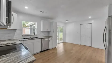 3781 N Hiawatha Terrace Crystal River FL 34428