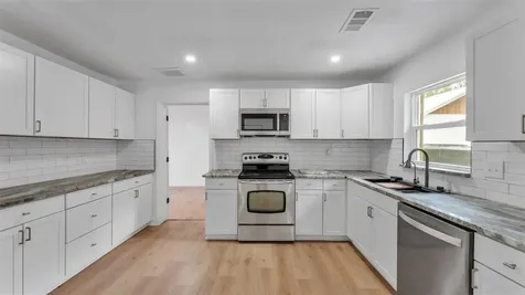 3781 N Hiawatha Terrace Crystal River FL 34428
