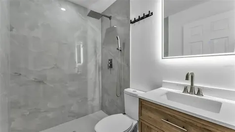 3781 N Hiawatha Terrace Crystal River FL 34428