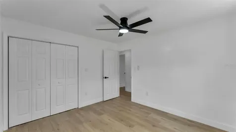 3781 N Hiawatha Terrace Crystal River FL 34428