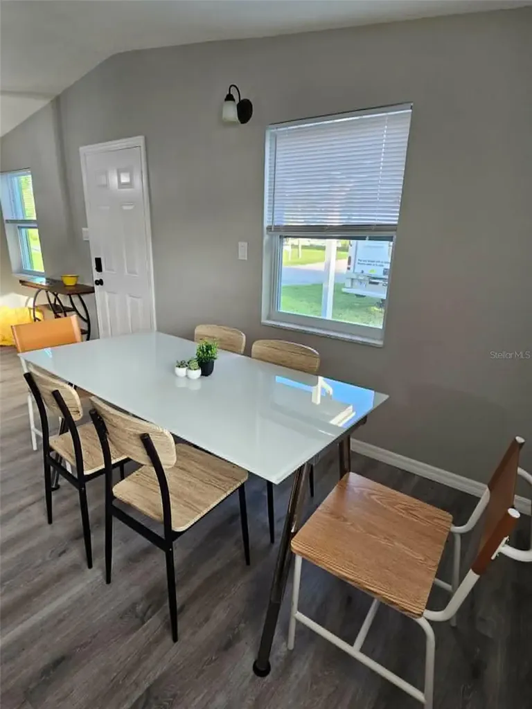 4021 Eagle Nest Drive Hernando Beach FL 34607