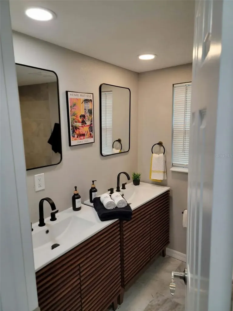 4021 Eagle Nest Drive Hernando Beach FL 34607