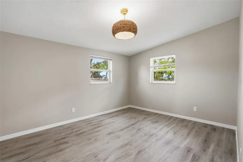 4021 Eagle Nest Drive Hernando Beach FL 34607