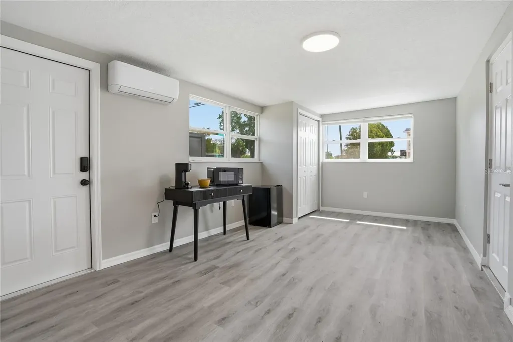 4021 Eagle Nest Drive Hernando Beach FL 34607