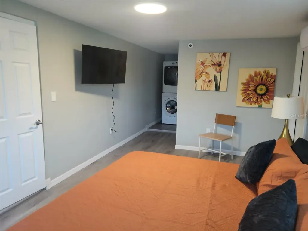 4021 Eagle Nest Drive Hernando Beach FL 34607