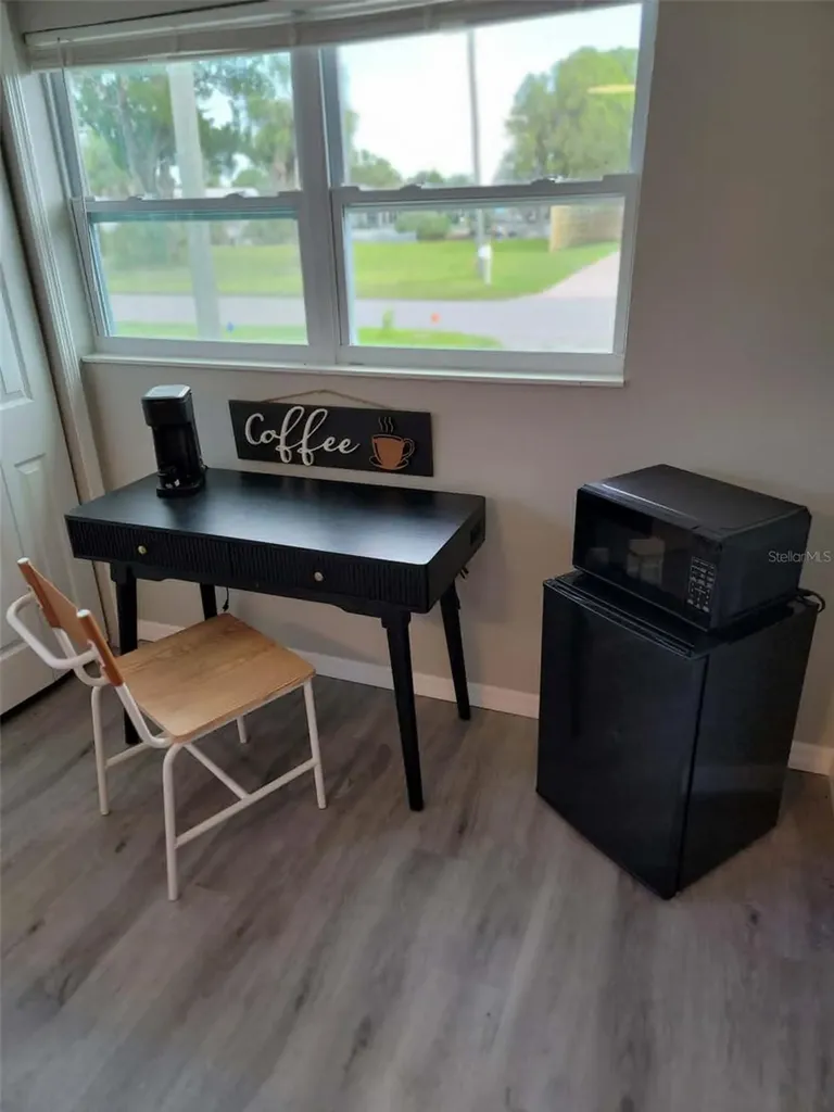 4021 Eagle Nest Drive Hernando Beach FL 34607