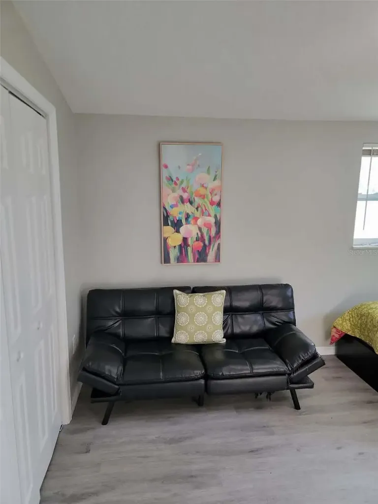 4021 Eagle Nest Drive Hernando Beach FL 34607