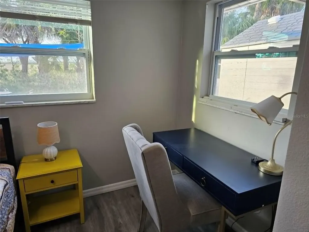 4021 Eagle Nest Drive Hernando Beach FL 34607