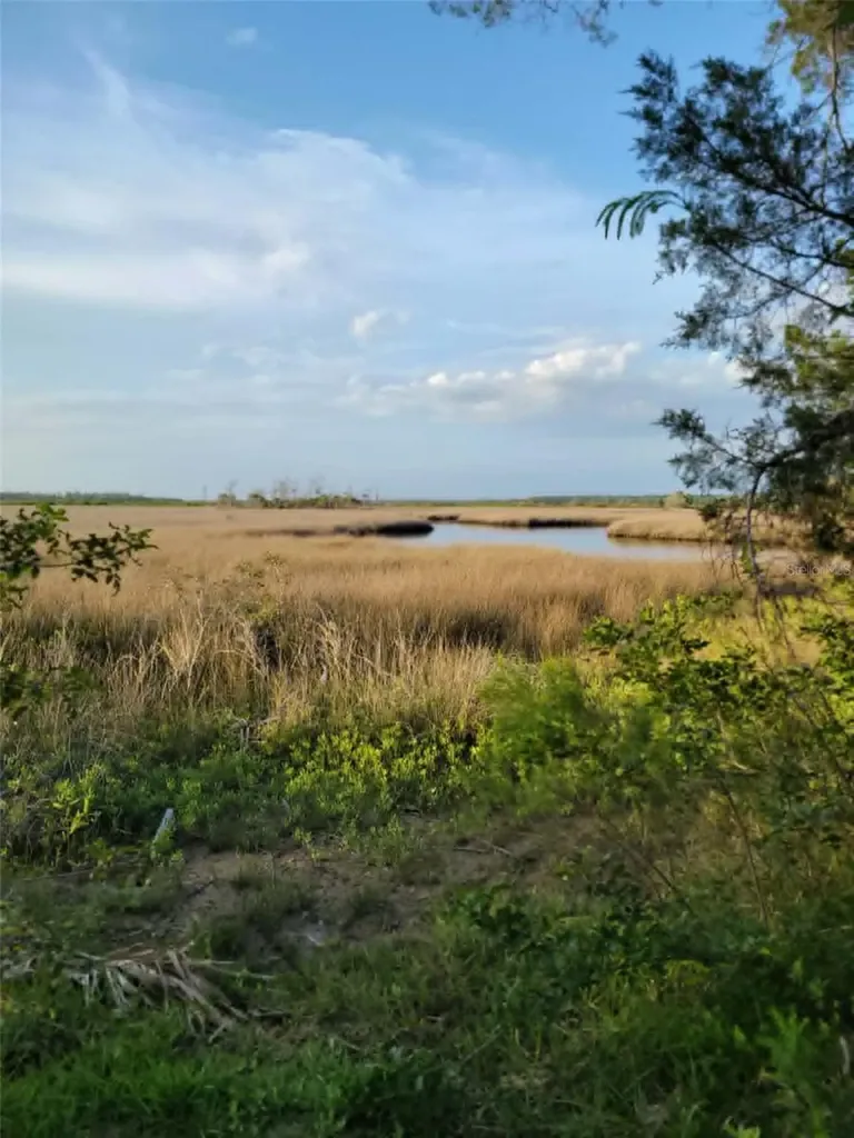 4021 Eagle Nest Drive Hernando Beach FL 34607