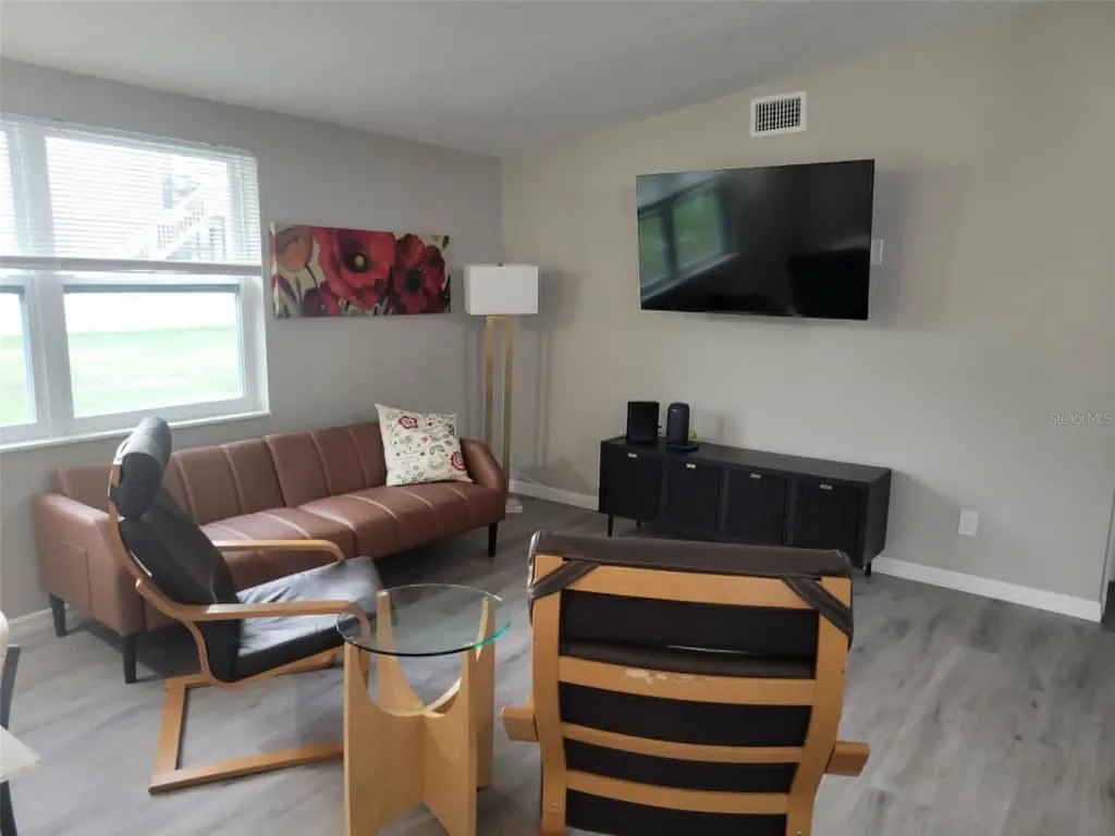 4021 Eagle Nest Drive Hernando Beach FL 34607