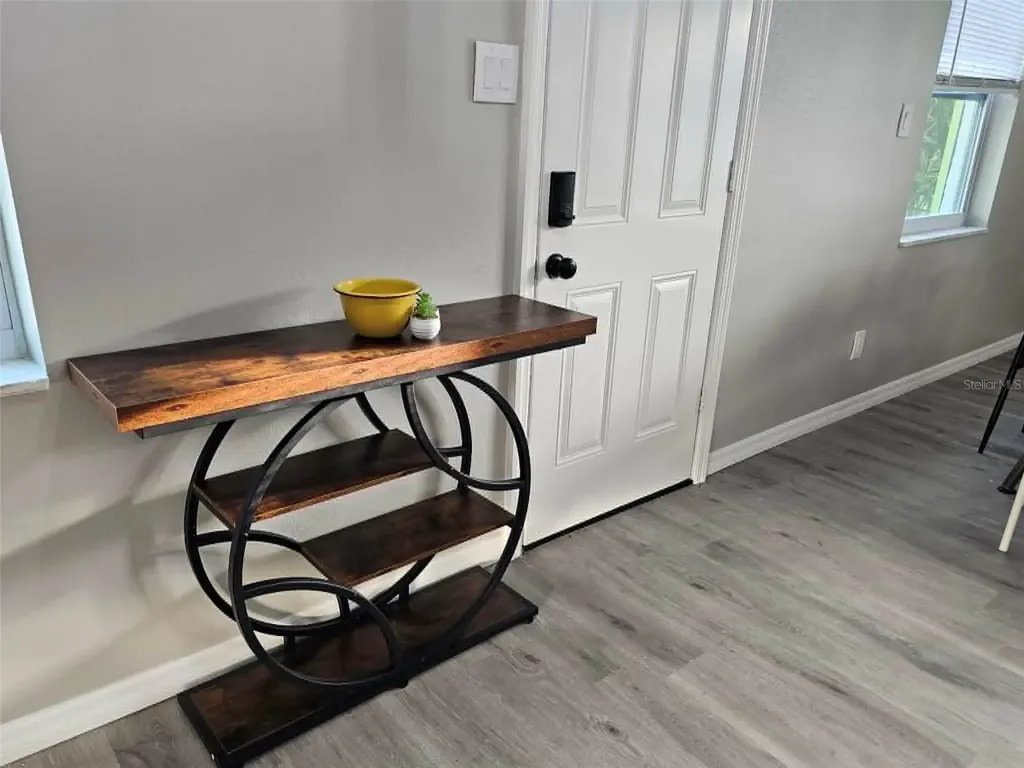 4021 Eagle Nest Drive Hernando Beach FL 34607