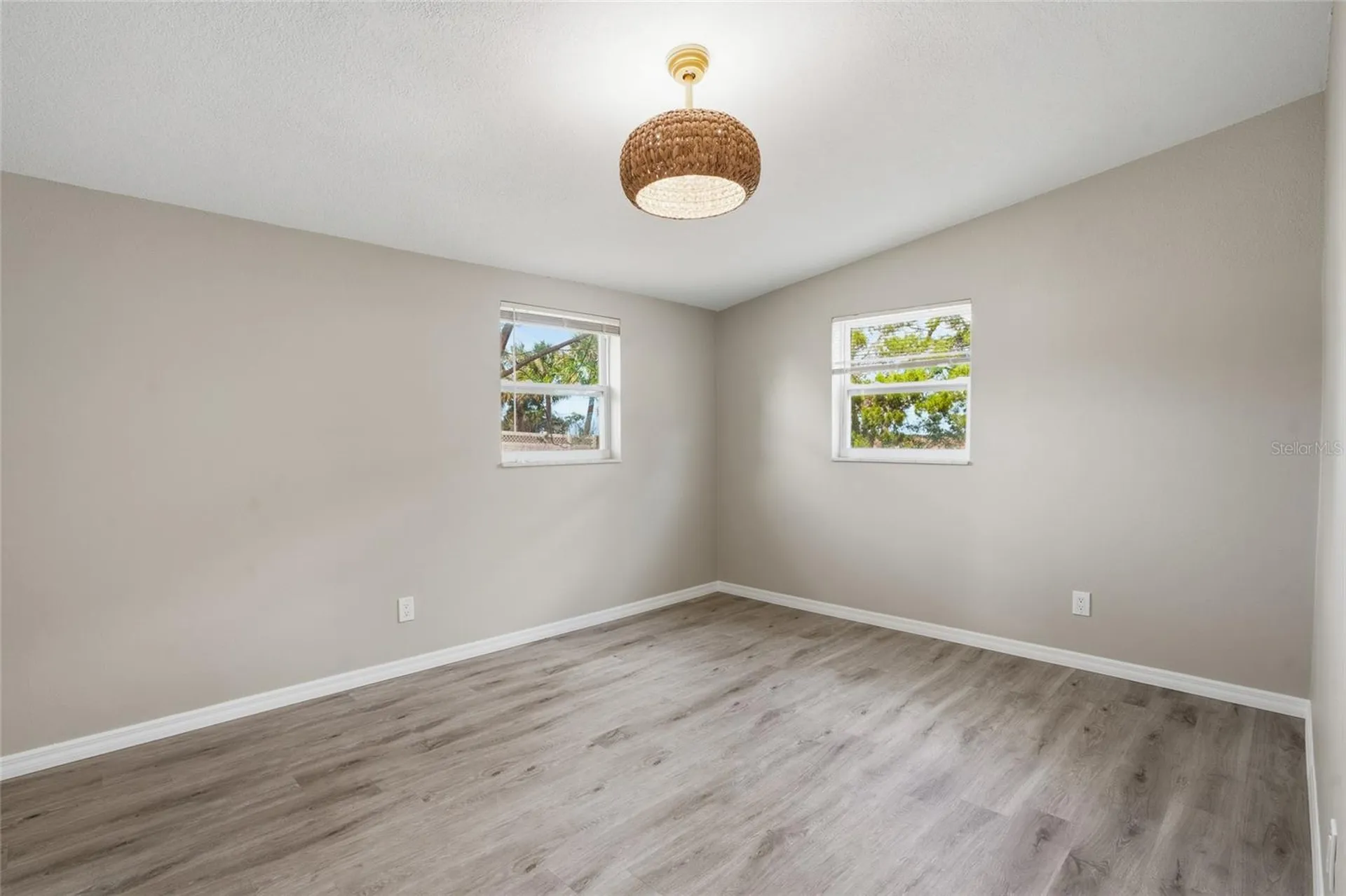 4021 Eagle Nest Drive Hernando Beach FL 34607