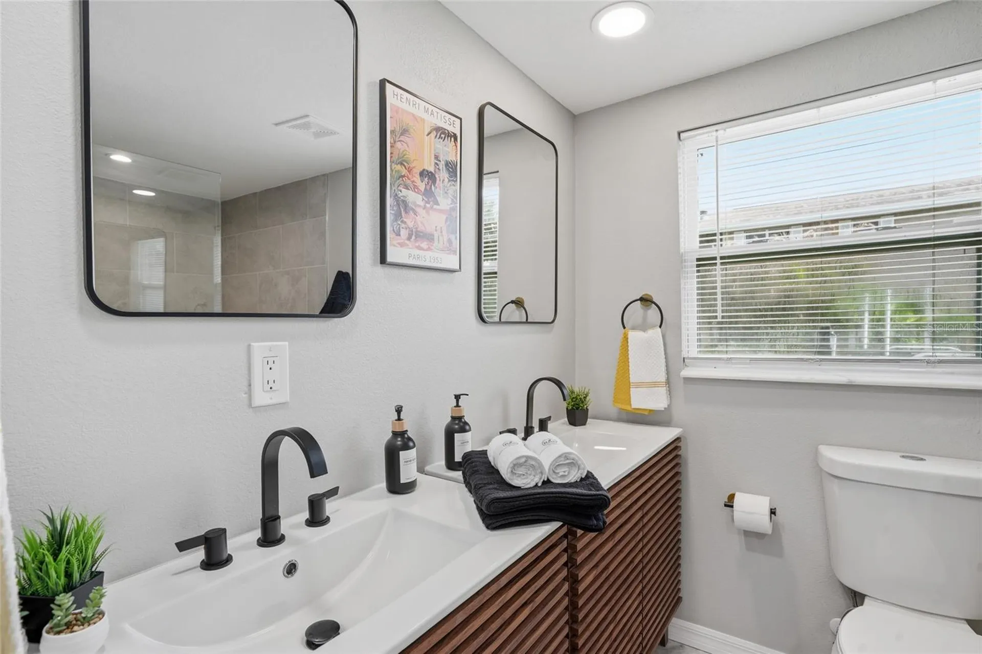 4021 Eagle Nest Drive Hernando Beach FL 34607
