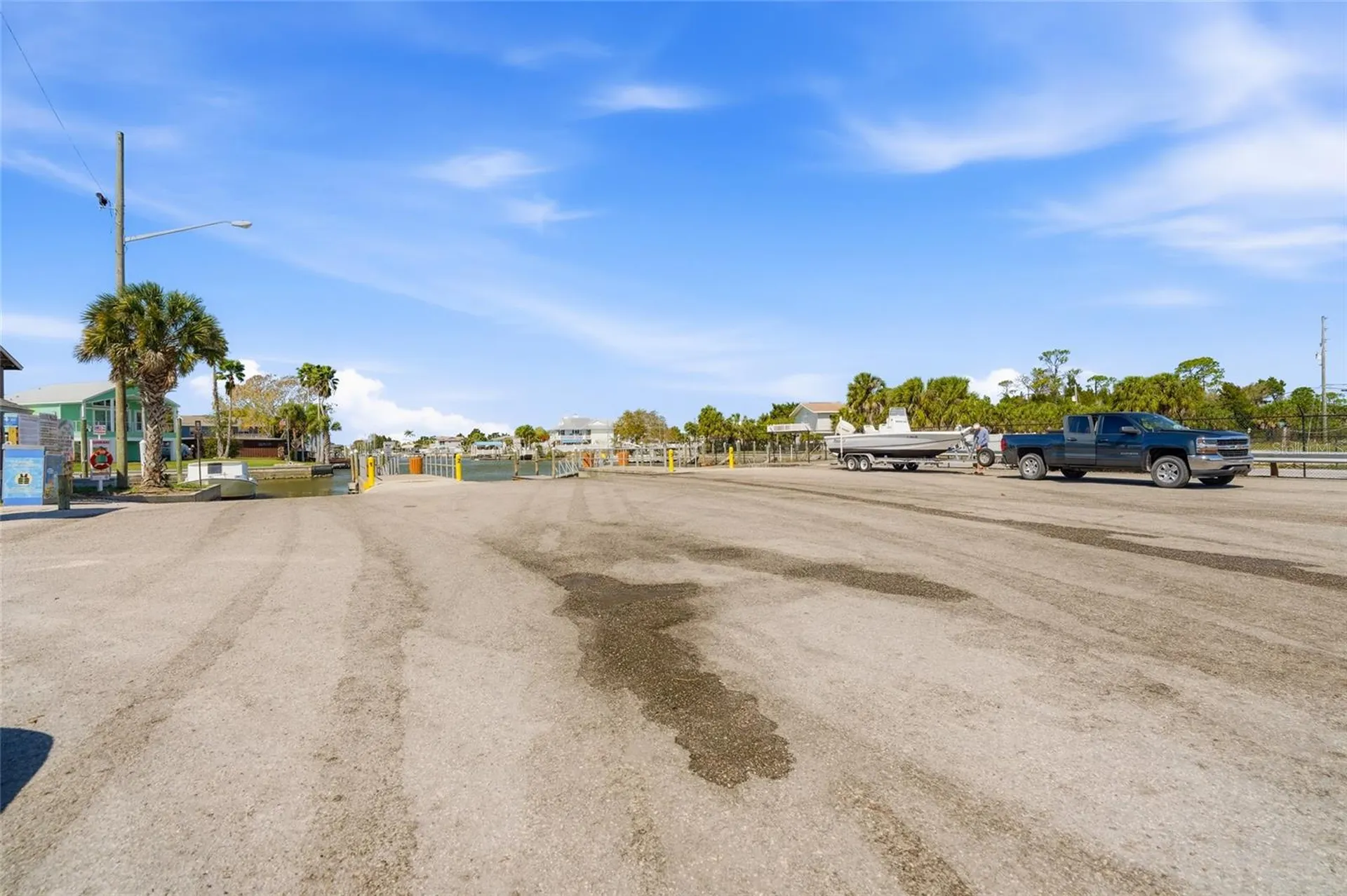 4021 Eagle Nest Drive Hernando Beach FL 34607