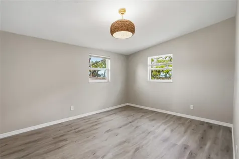 4021 Eagle Nest Drive Hernando Beach FL 34607