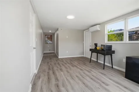 4021 Eagle Nest Drive Hernando Beach FL 34607