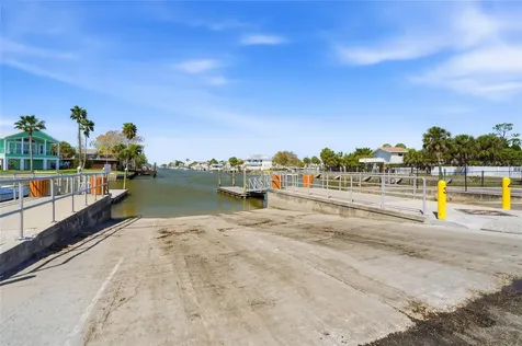 4021 Eagle Nest Drive Hernando Beach FL 34607