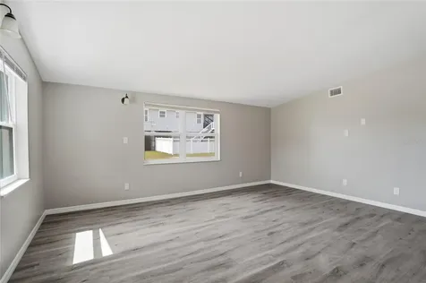 4021 Eagle Nest Drive Hernando Beach FL 34607
