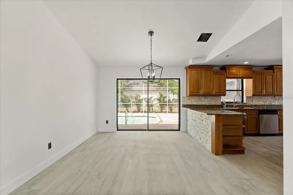 760 Del Prado Drive Kissimmee FL 34758