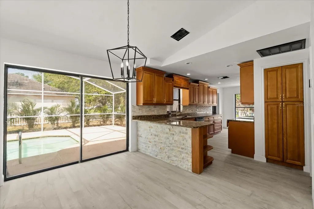 760 Del Prado Drive Kissimmee FL 34758