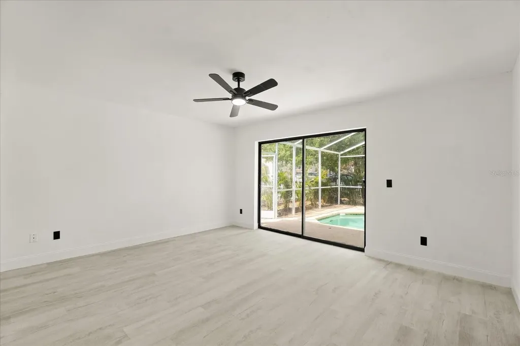 760 Del Prado Drive Kissimmee FL 34758