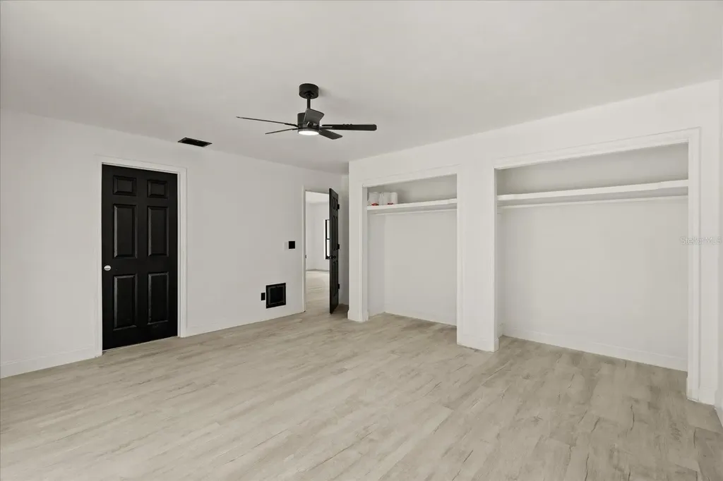 760 Del Prado Drive Kissimmee FL 34758