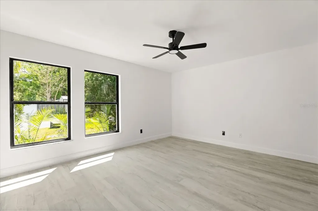 760 Del Prado Drive Kissimmee FL 34758