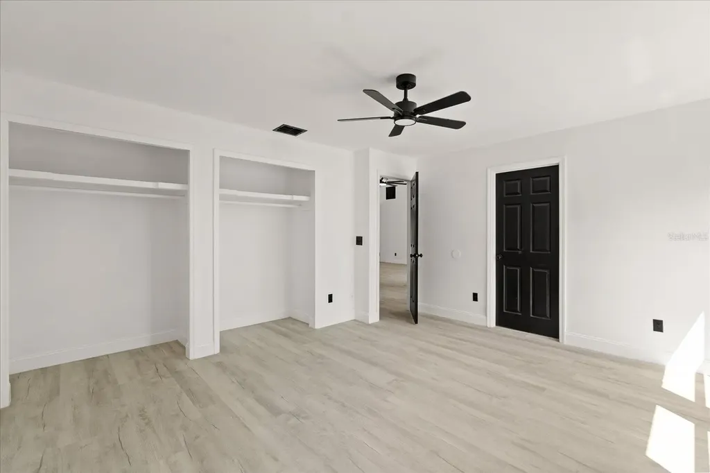 760 Del Prado Drive Kissimmee FL 34758