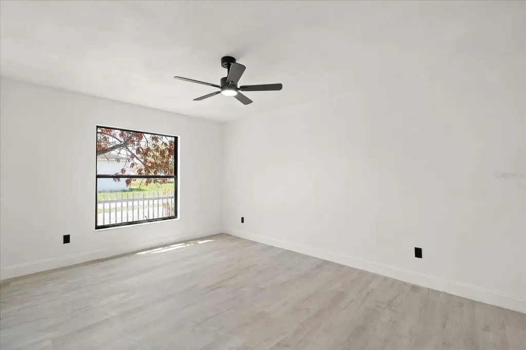 760 Del Prado Drive Kissimmee FL 34758