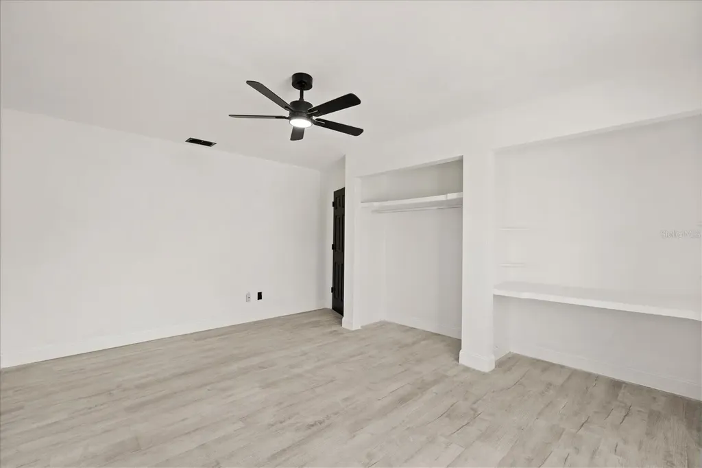 760 Del Prado Drive Kissimmee FL 34758