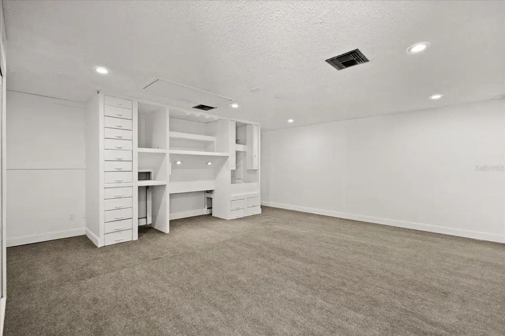 760 Del Prado Drive Kissimmee FL 34758