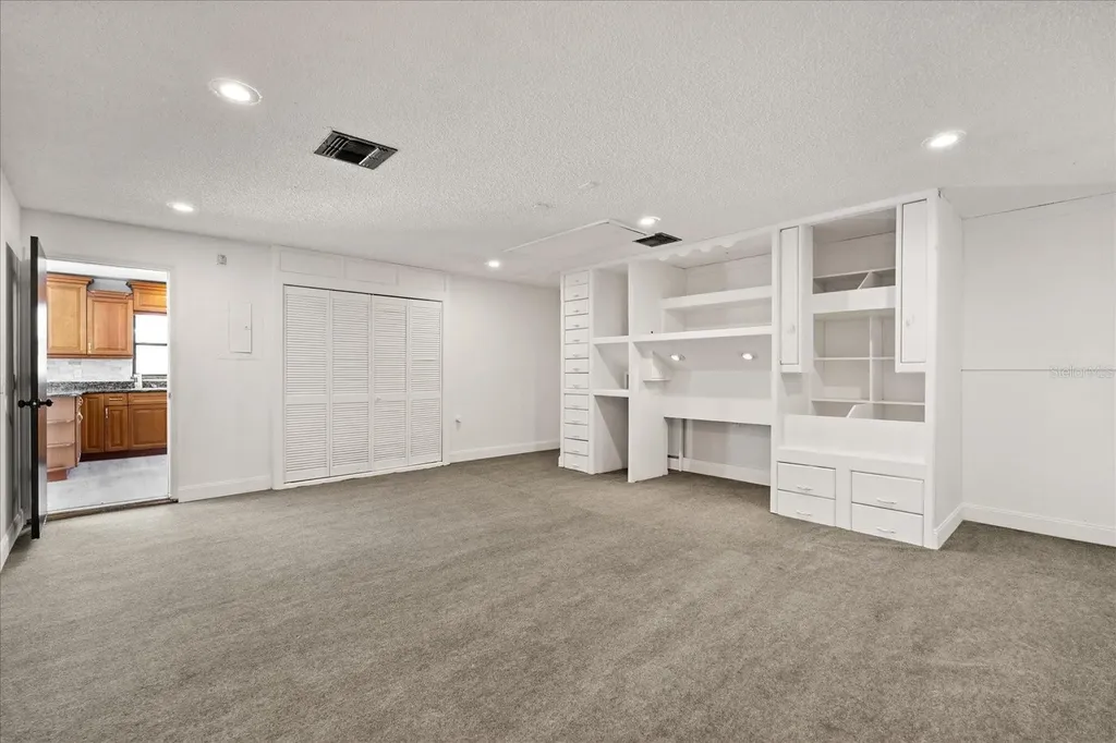 760 Del Prado Drive Kissimmee FL 34758