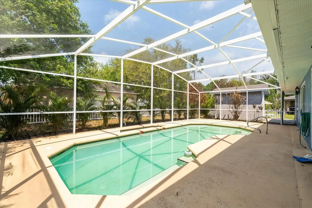 760 Del Prado Drive Kissimmee FL 34758