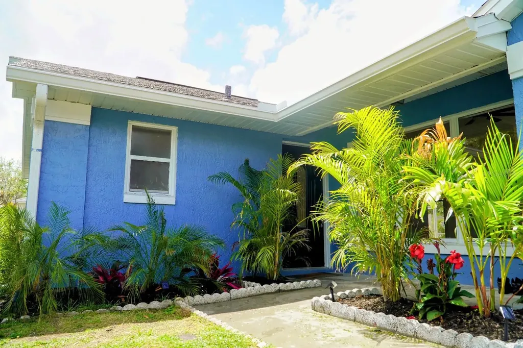 760 Del Prado Drive Kissimmee FL 34758
