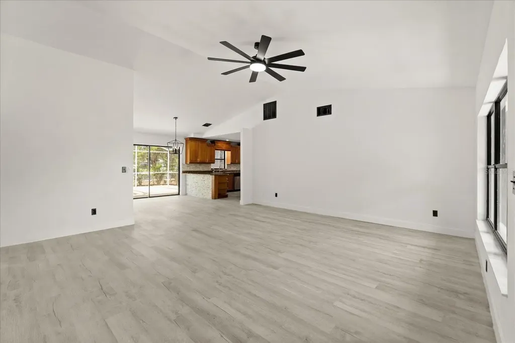 760 Del Prado Drive Kissimmee FL 34758