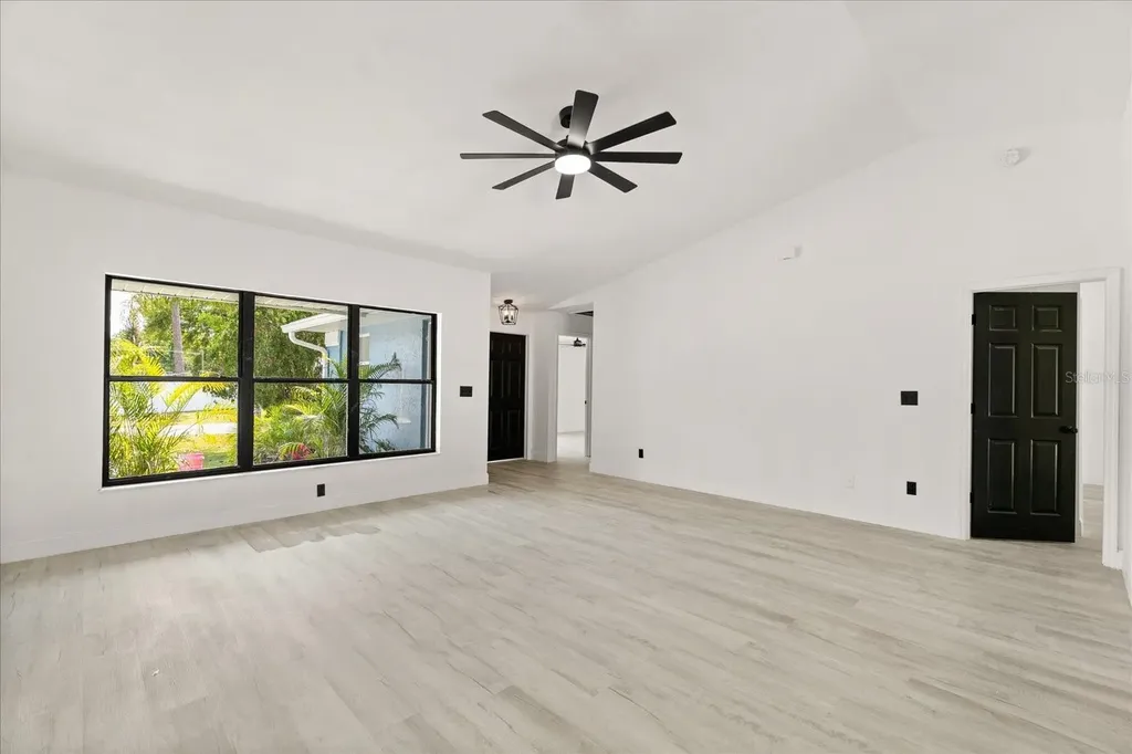 760 Del Prado Drive Kissimmee FL 34758