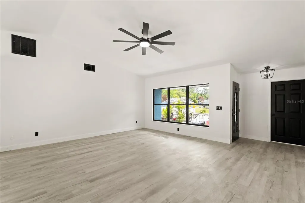 760 Del Prado Drive Kissimmee FL 34758