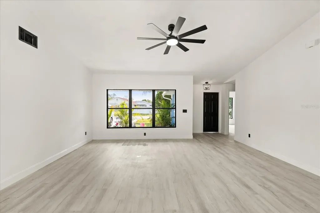 760 Del Prado Drive Kissimmee FL 34758