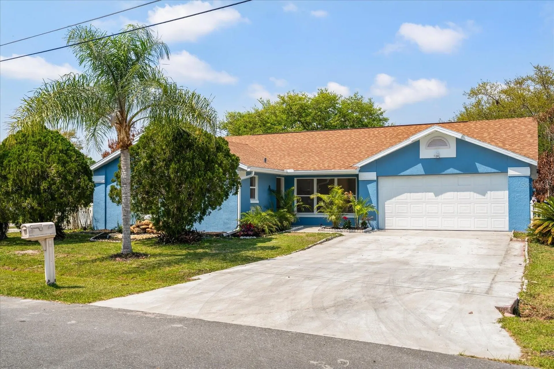 760 Del Prado Drive Kissimmee FL 34758